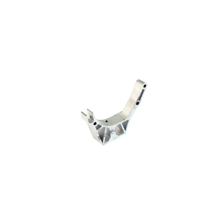 Mopar Engine Mount Bolt, 68073108AC 68073108AC